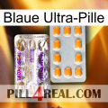 Blue Ultra Pill new12